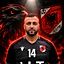 Ekrem Kantaroglu
