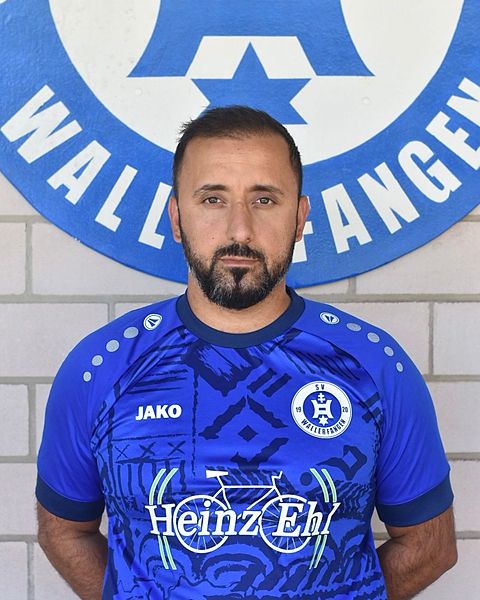 Foto: Danijela Gergen (danijela_g_fo