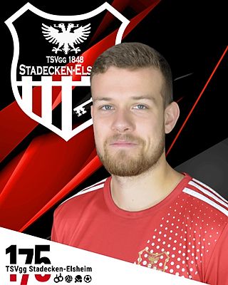 Paul Eckart Heinrich Hußmann