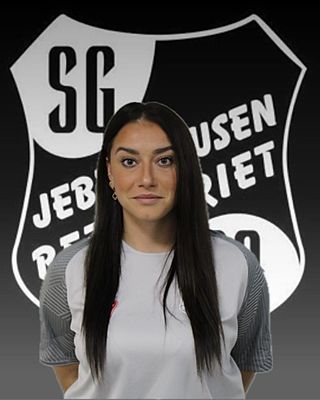 Fabienne Hänßler