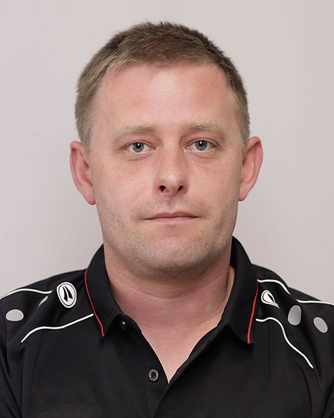 Foto: SV Spora