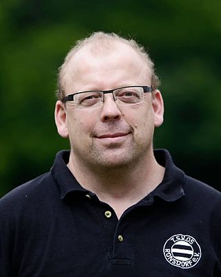Michael Rissmann