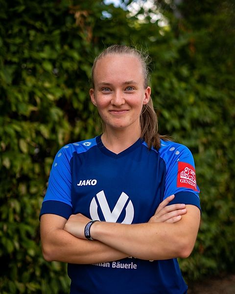 Foto: Fokus Schwarzwald