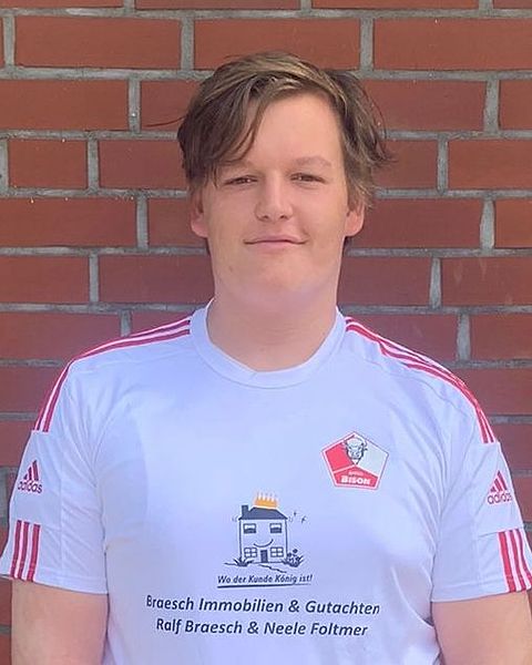 Foto: Torben von Thaden