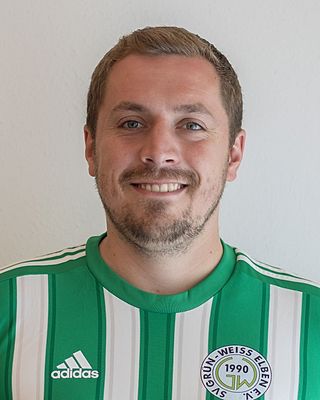 Marcel Herbaum