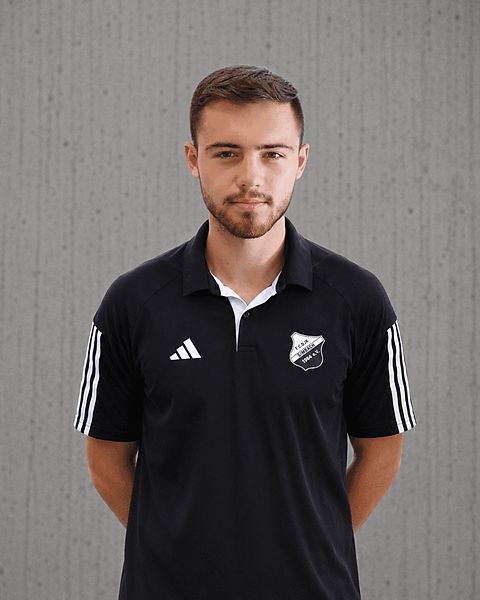 Foto: FC Simbach