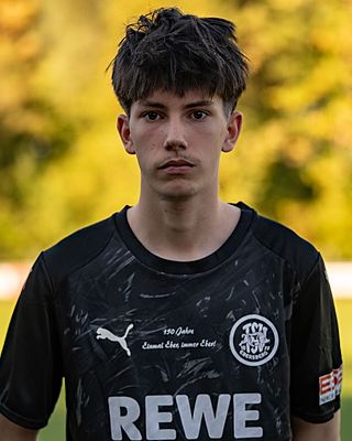 Diego Sigmunt