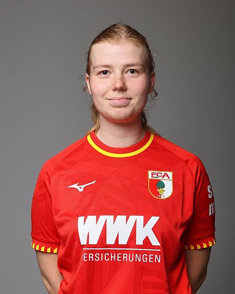 Foto: FC Augsburg