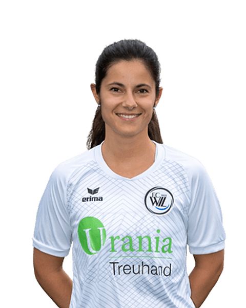 Foto: Homepage FC WIL