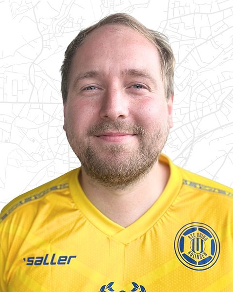 Foto: Sebastian Säuberlich