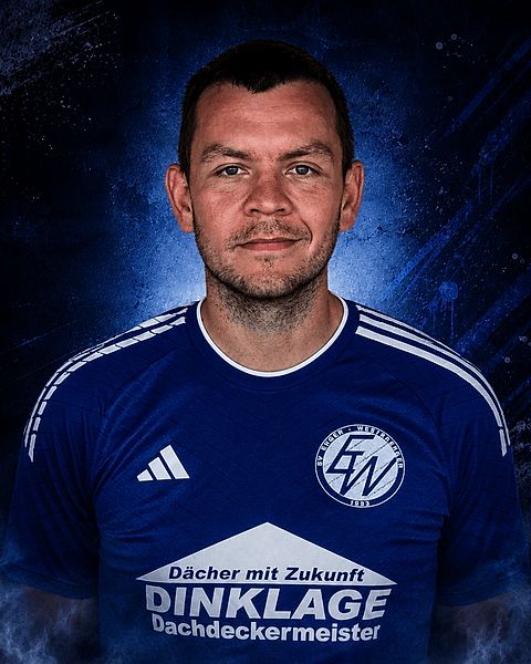 Foto: Tim Feichtinger