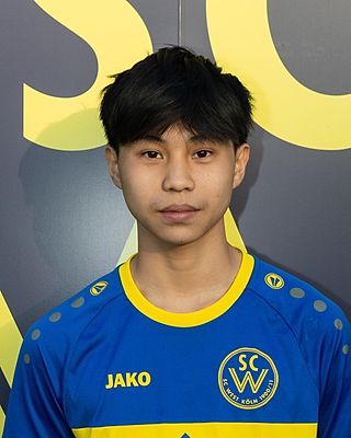 Tung Nguyen