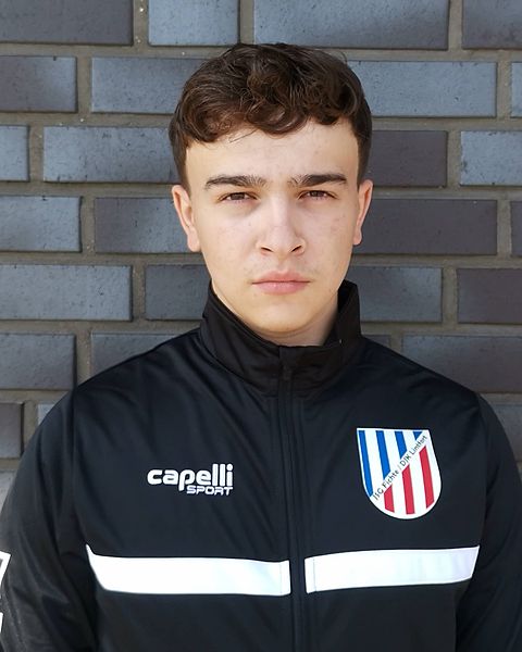 Foto: Christian Fahl