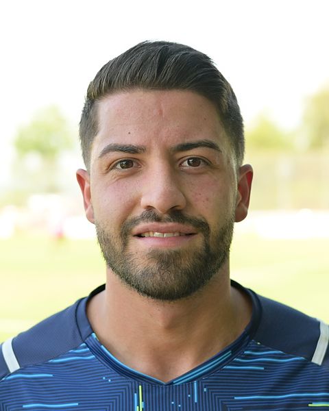 Foto: THOMAS EICHNER