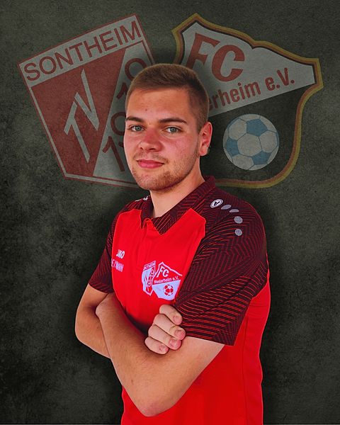 Foto: Florian Eberhard