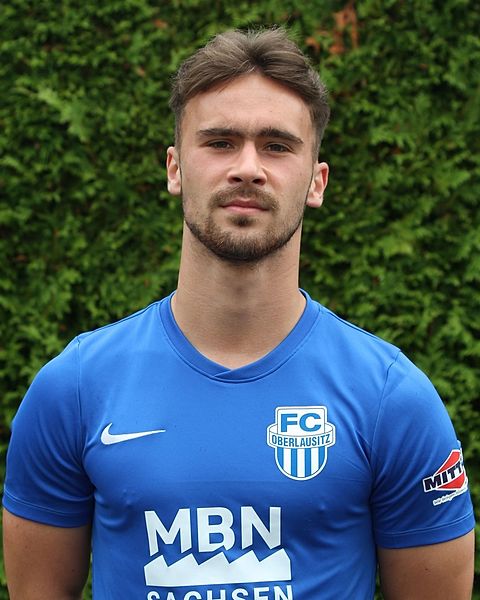 Robby Golzsch