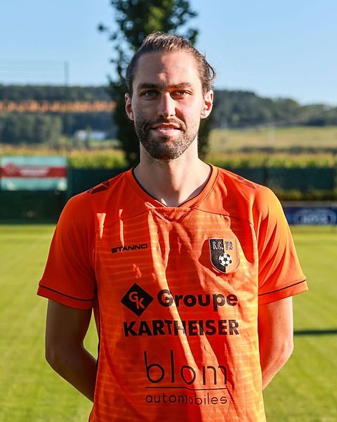 Foto: Rom Hankes