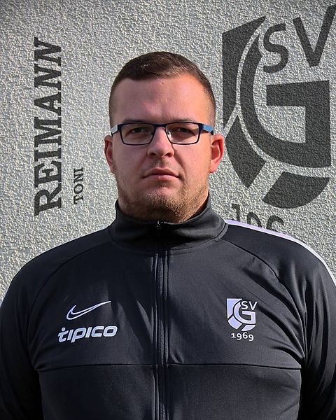 Foto: Christiane Kuhn