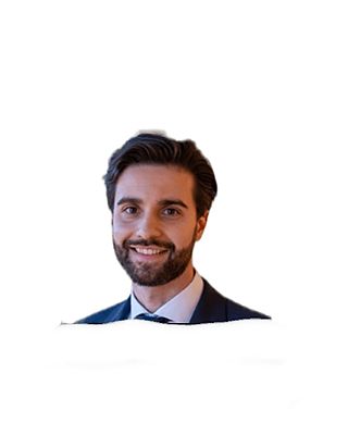 Antonio Miguel Rodrigues Lopes