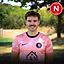 Fabian Kerth