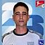 Fabian Simons