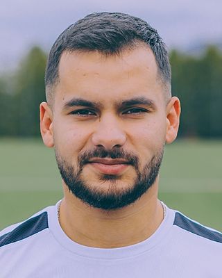 Onur Günes