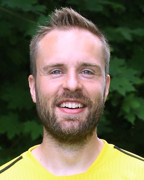 Foto: Bernd Wolf