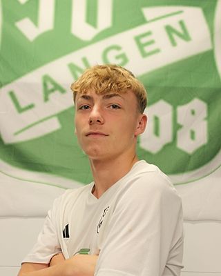 Sebastian Toerk