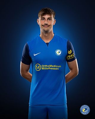 Felix Hartmann-Pfeffer