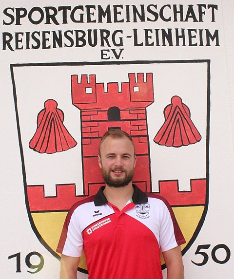 Foto: Patrick Hartmann