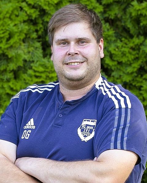 Foto: Kurz Stefan