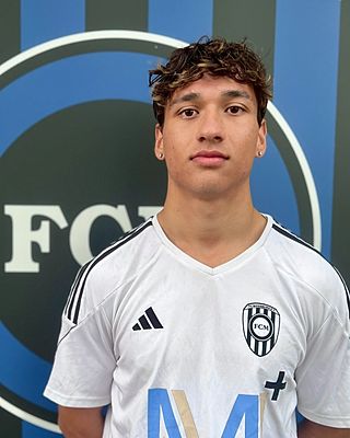 Noah Thalpe Liyanage