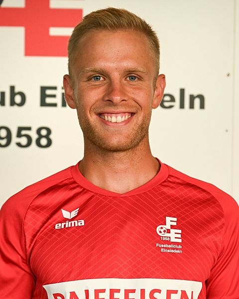 Foto: Conny Birchler