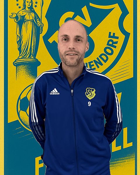 Foto: Florian Sepp