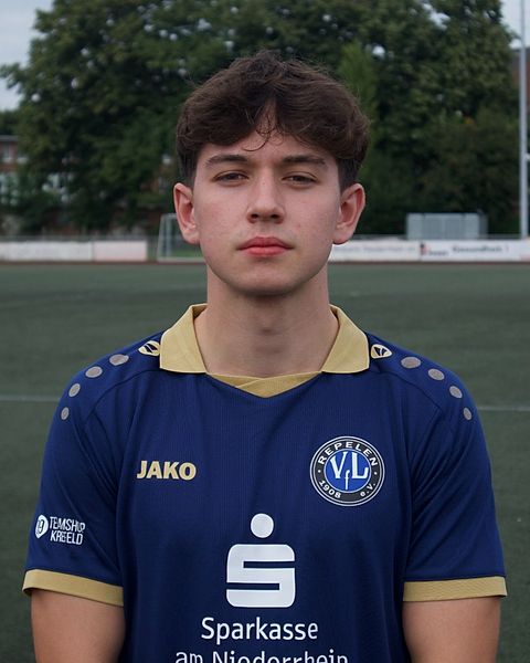 Foto: Izzetin Kuci