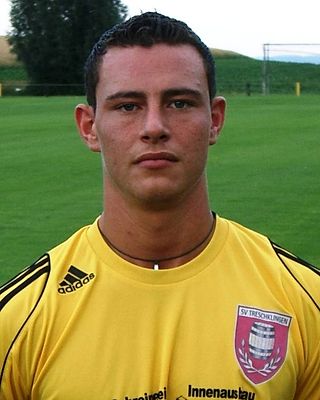 Rene	 Hartl