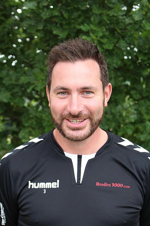 Foto: Aigner Andreas