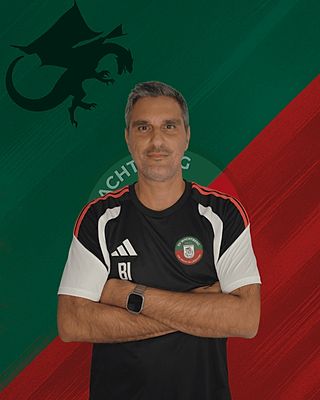 Bayram Ilk