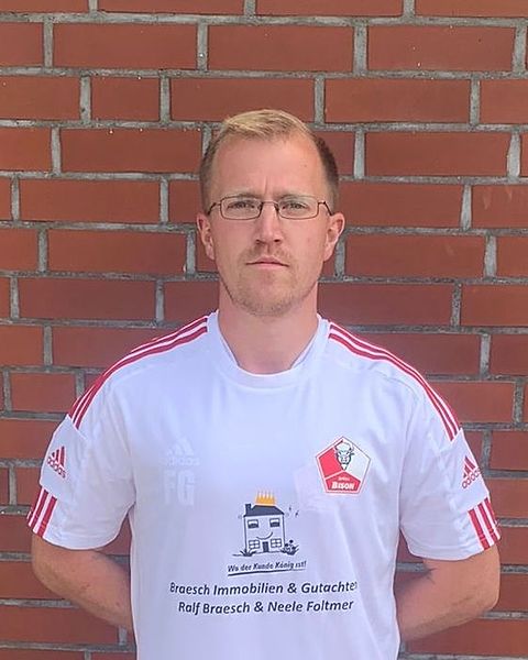 Foto: Torben von Thaden