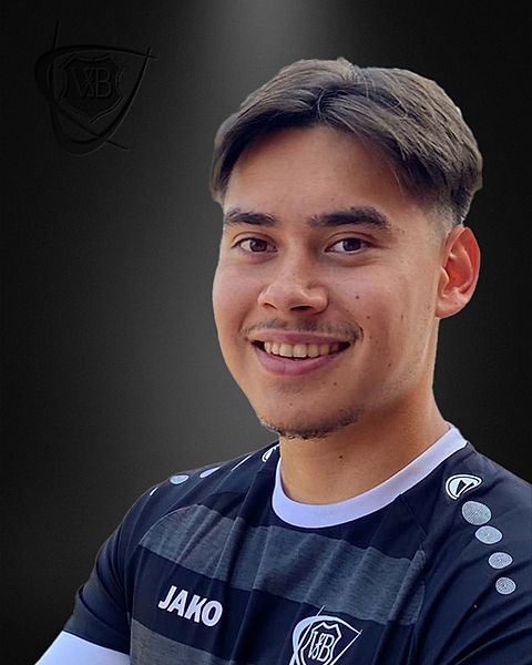 Foto: Florian Brachtel