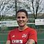Andrea Kalleder