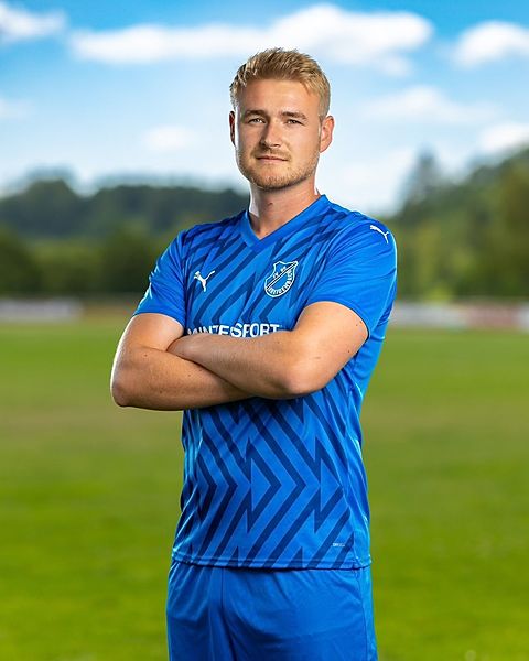 Foto: Stefan Tschersich