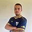 Duarte Pinto Soares