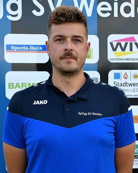 Foto: Dagmar Nachtigall