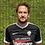Benjamin Neusser
