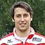 Thomas Schnabl
