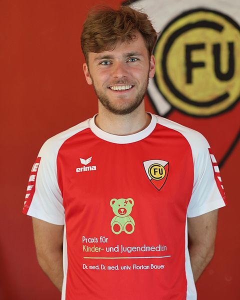 Foto: Franz Solfrank
