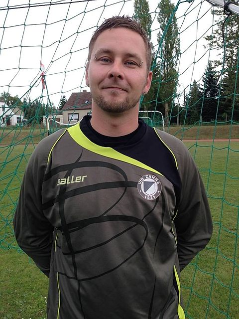 Foto: Mario Munoz-Thiel