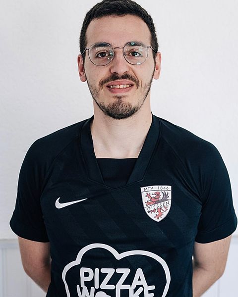 Foto: Christian Dietz