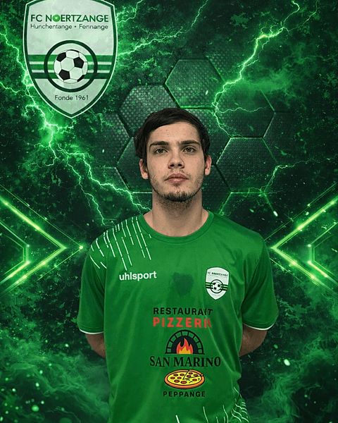 Foto: Tiago
